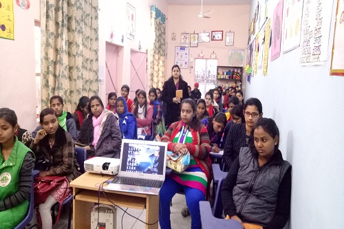 fashion designing college in delhi, fashion designing courses fashion designing institute in delhi