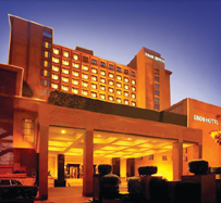 Hotel Management Admission